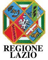 regione_lazio-stemma.jpg