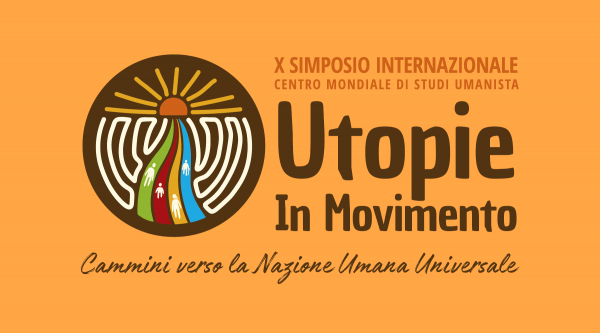 Banner Simposio 10° CMSU - 2025 Banner Simposio 10° CMSU - 2025